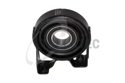 Lagerung, Gelenkwelle