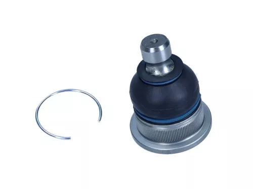 Trag-/Führungsgelenk