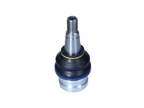 Trag-/Führungsgelenk