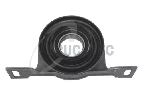 Lagerung, Gelenkwelle