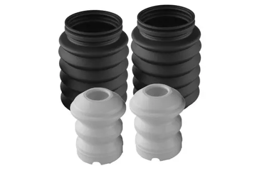 Staubschutzsatz, Stoßdämpfer