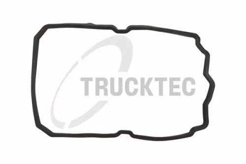 Dichtung, Ölwanne-Automatikgetriebe