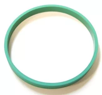 Dichtung, Ansaugkrümmergehäuse