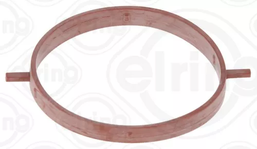 Dichtung, Ansaugkrümmergehäuse