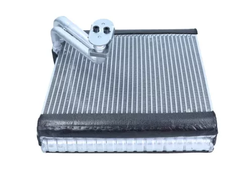 Verdampfer, Klimaanlage