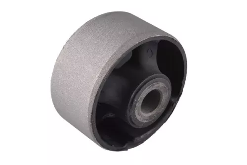 Lagerung, Differential