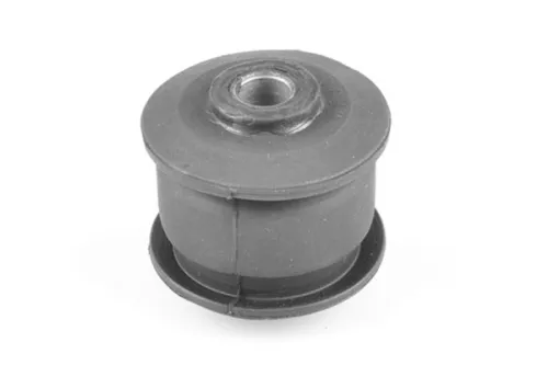 Lagerung, Stoßdämpfer