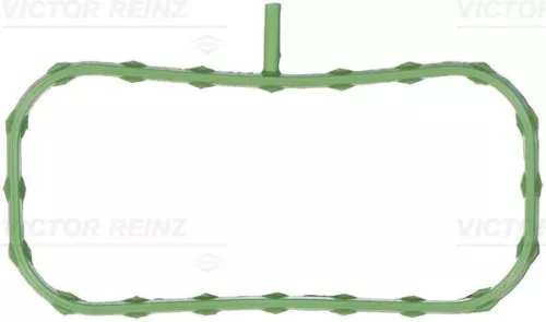 Dichtung, Ansaugkrümmer