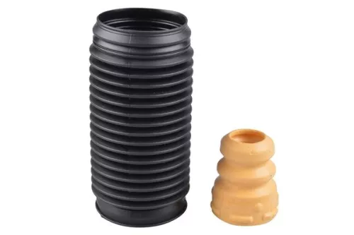 Staubschutzsatz, Stoßdämpfer