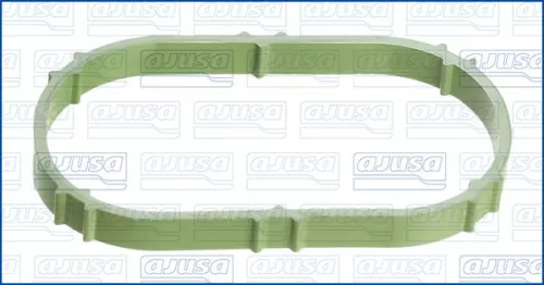 Dichtung, Ansaugkrümmer