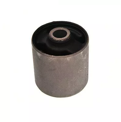 Lagerung, Differential