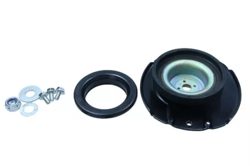 Reparatursatz, Federbeinstützlager