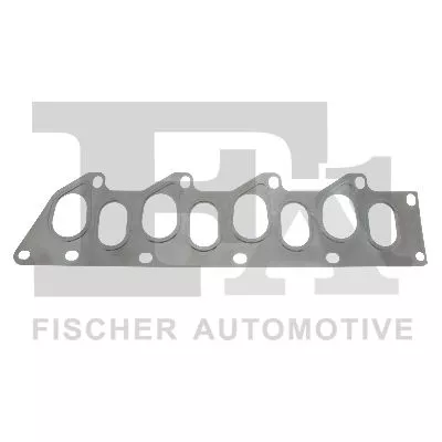 Dichtung, Ansaug-/Abgaskrümmer