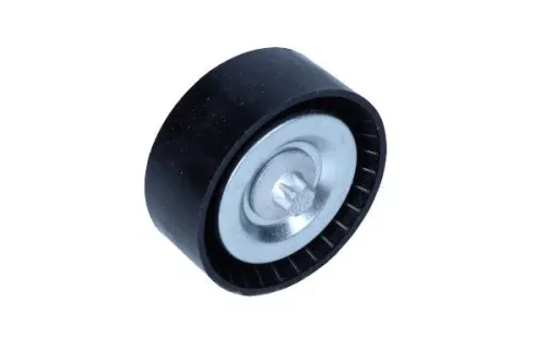 Umlenk-/Führungsrolle, Keilrippenriemen