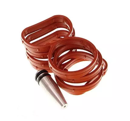 Dichtungssatz, Ansaugkrümmer