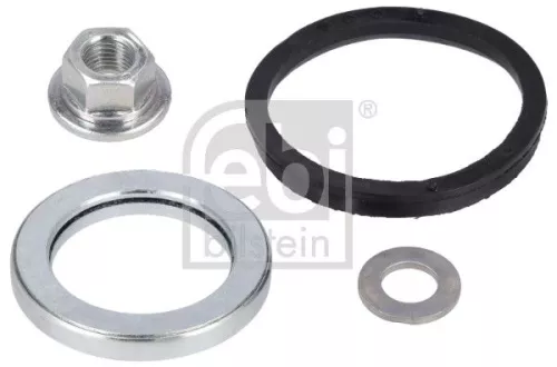 Wälzlager, Federbeinstützlager