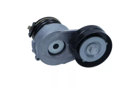 Riemenspanner, Keilrippenriemen