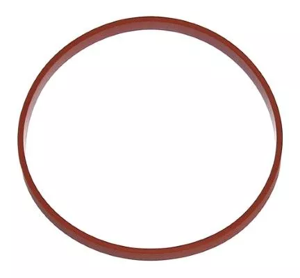 Dichtung, Ansaugkrümmergehäuse