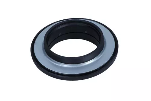 Wälzlager, Federbeinstützlager