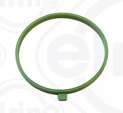 Dichtung, Ansaugkrümmergehäuse