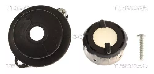 Seilzug, Schaltgetriebe