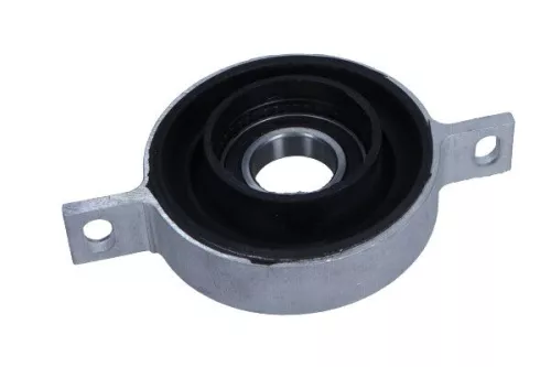 Lagerung, Gelenkwelle