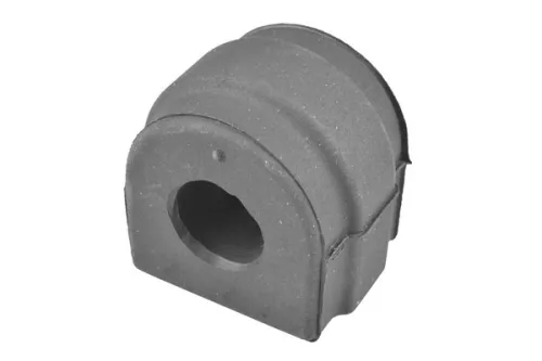 Lagerung, Stabilisator