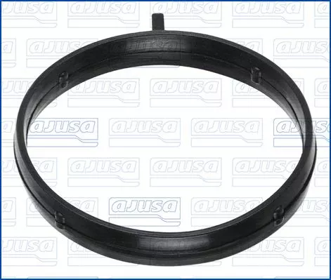 Dichtung, Ansaugkrümmer