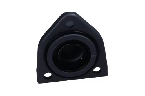 Führungshülse, Kupplung