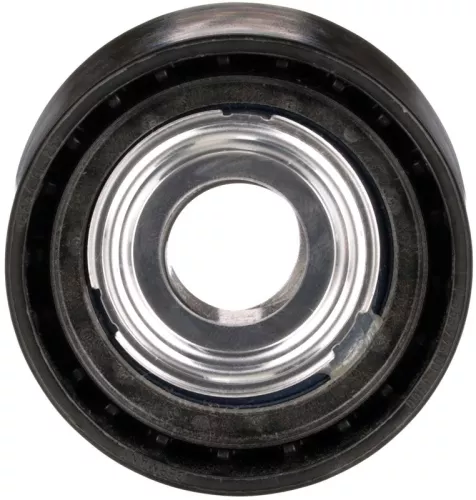 Umlenk-/Führungsrolle, Keilrippenriemen