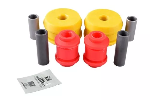 Lagerungssatz, Lenker