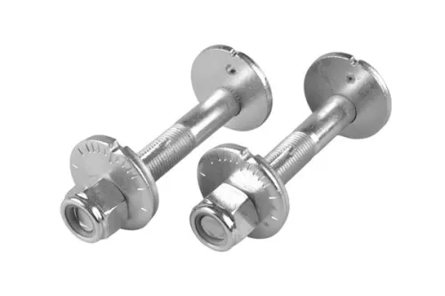 Reparatursatz, Lenker