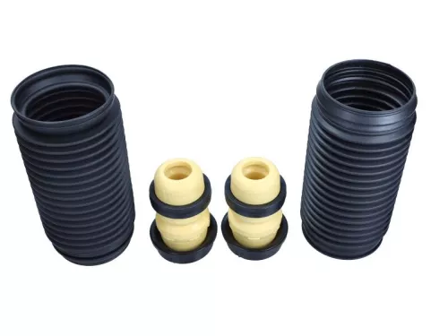 Staubschutzsatz, Stoßdämpfer