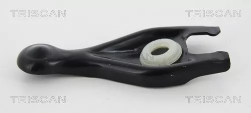 Ausrückgabel, Kupplung