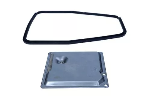 Hydraulikfiltersatz, Automatikgetriebe