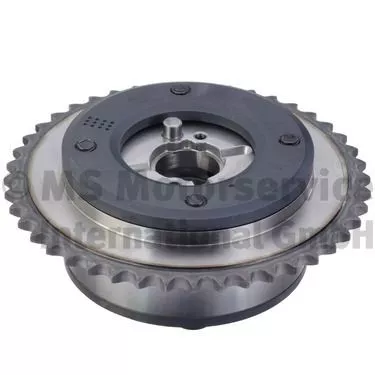 Nockenwellenversteller