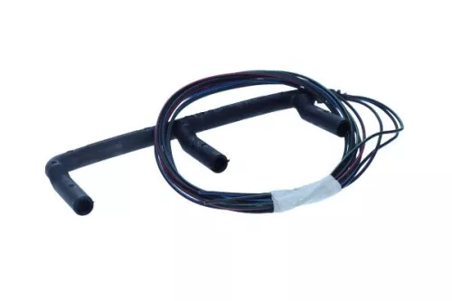 Kabelreparatursatz, Glühkerze