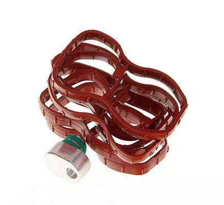 Dichtungssatz, Ansaugkrümmer