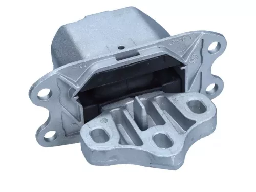 Lagerung, Automatikgetriebe