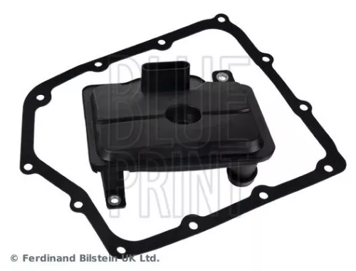 Hydraulikfiltersatz, Automatikgetriebe