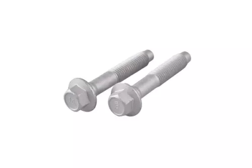 Reparatursatz, Lenker