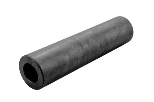 Hülse, Querlenkerlagerung