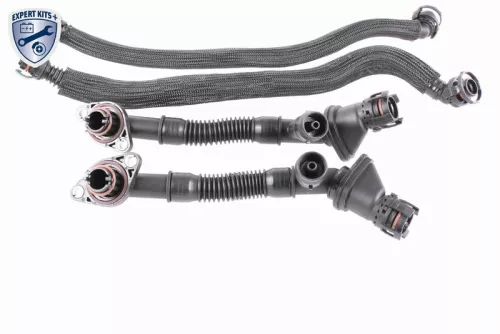 Reparatursatz, Kurbelgehäuseentlüftung