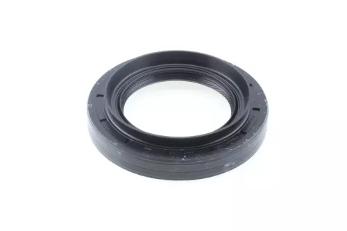 Wellendichtring, Differential