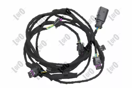 Kabelreparatursatz, Sensor-Einparkhilfe