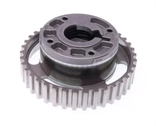 Nockenwellenversteller