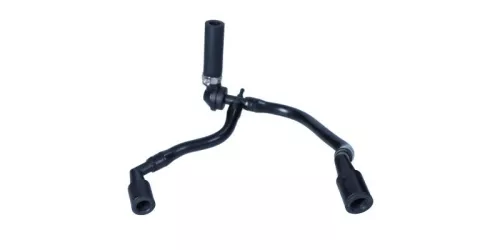 Unterdruckschlauch, Bremsanlage