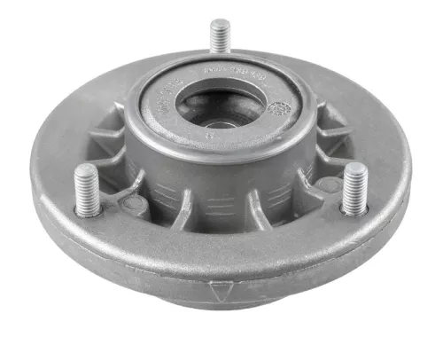 Federbeinstützlager