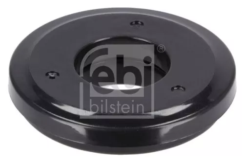 Wälzlager, Federbeinstützlager