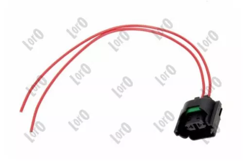 Kabelreparatursatz, Hauptscheinwerfer